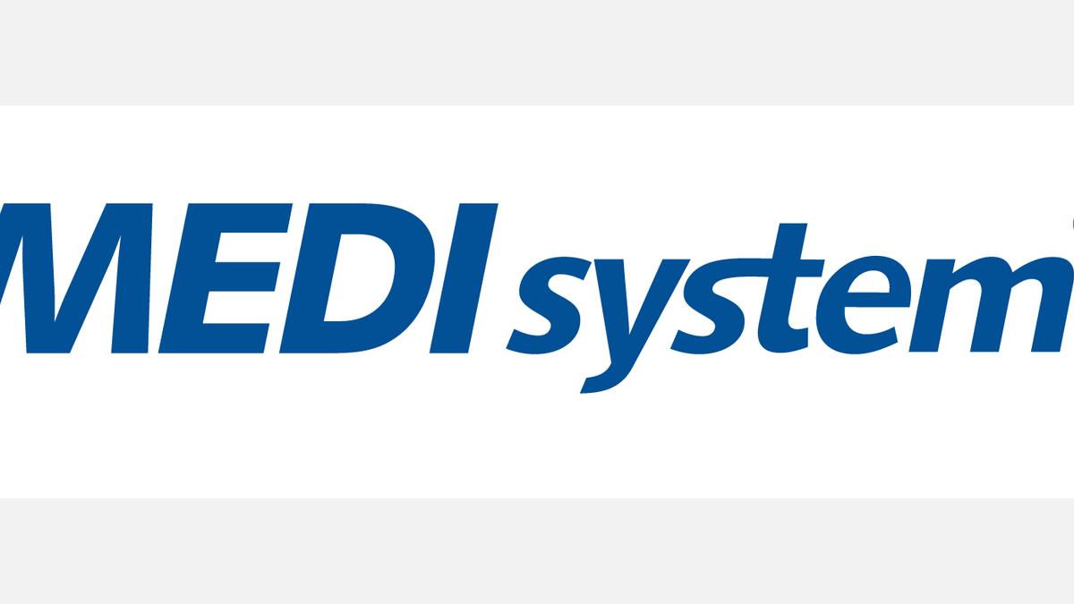 MEDIsystem_LOGO