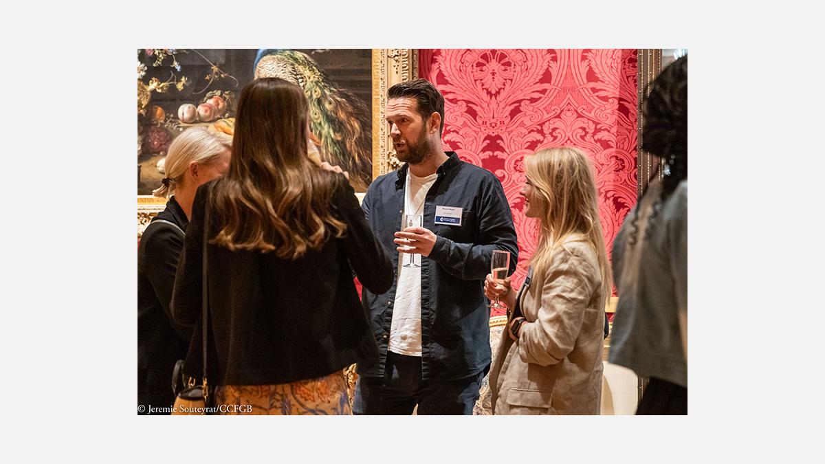 Luxury-Club-at-The-Wallace-Collection-the-French-Chamber