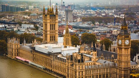 non-dom-status-french-chamber-of-great-britain