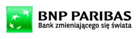 BNPP_BL_Sign_Pol_P