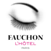 Fauchon l'Hôtel Fauchon l'Hôtel