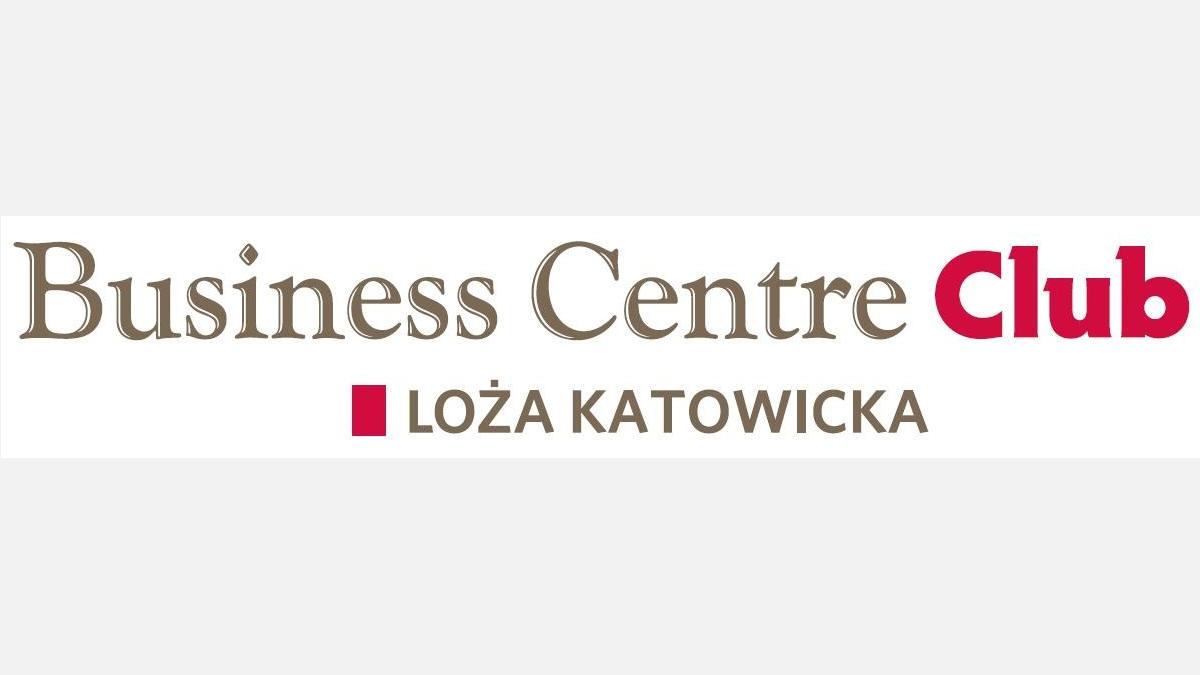 Logo Business Center