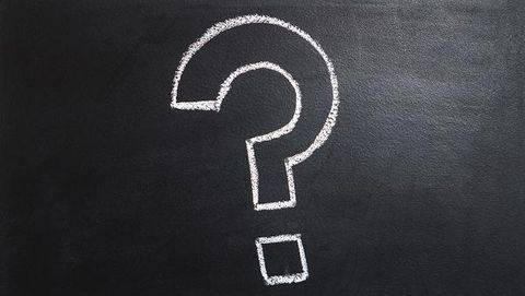 Why join?" Why join?"