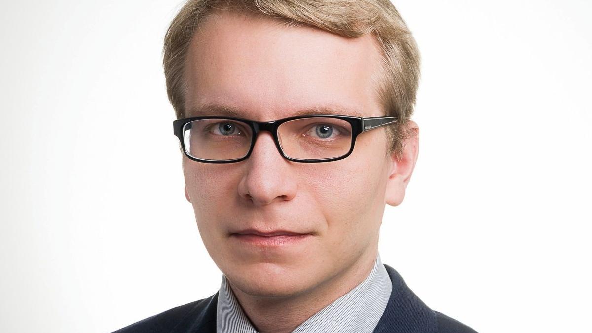 Taylor Wessing_SK_Jan Lazur