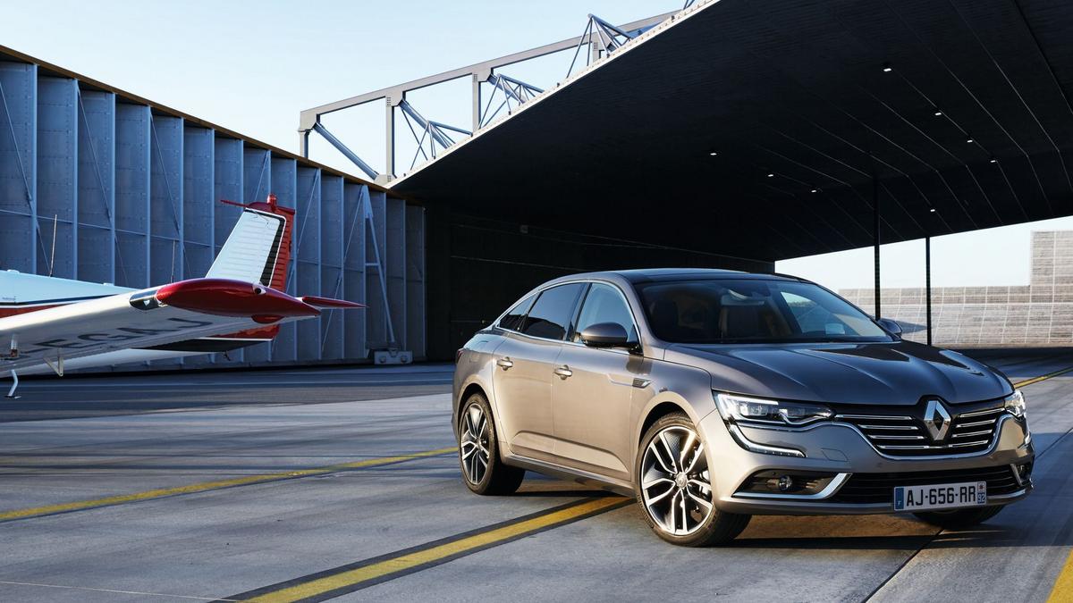 renault talisman_1
