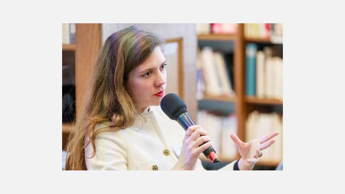 Franco-British-Summit-French-Chamber-of-Great-Britain