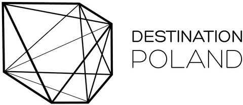 DESTINATION POLAND SP. Z O.O. SP. K.