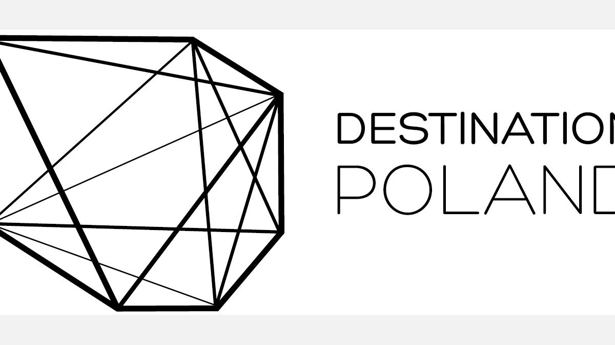 DESTINATION POLAND SP. Z O.O. SP. K.