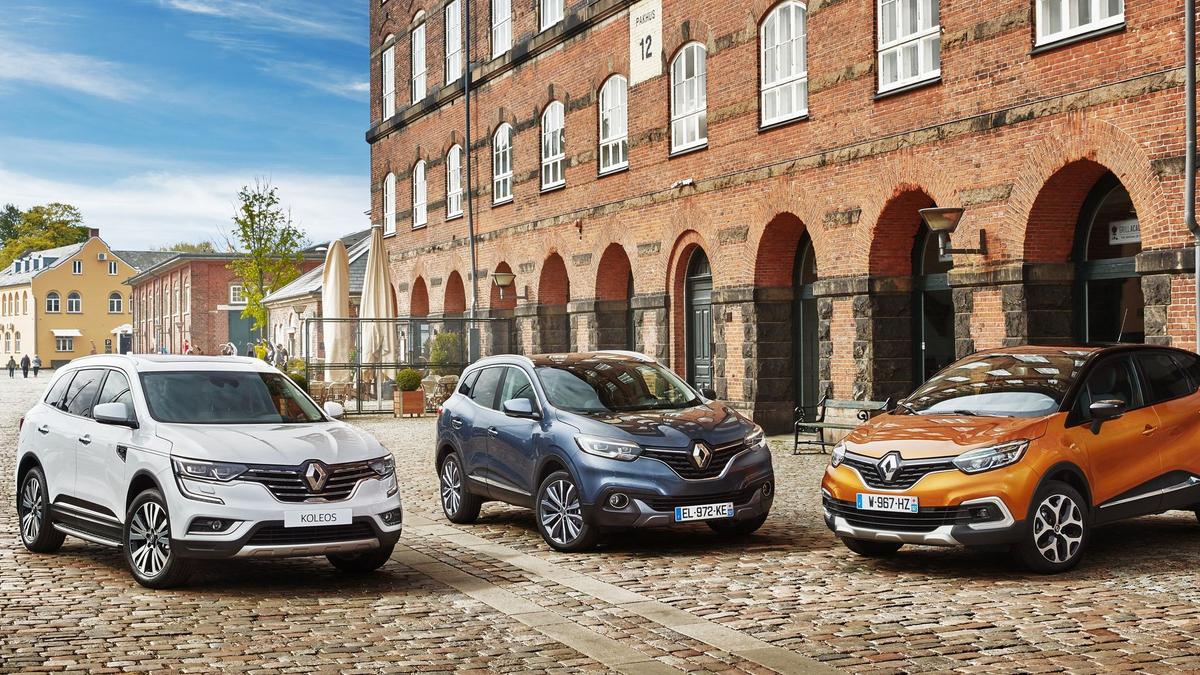 90902_2017_new_renault_captur_tests_drive_in_denmark
