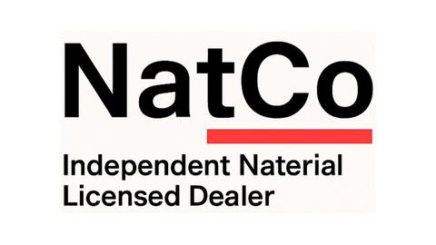 NATCO S.A.S