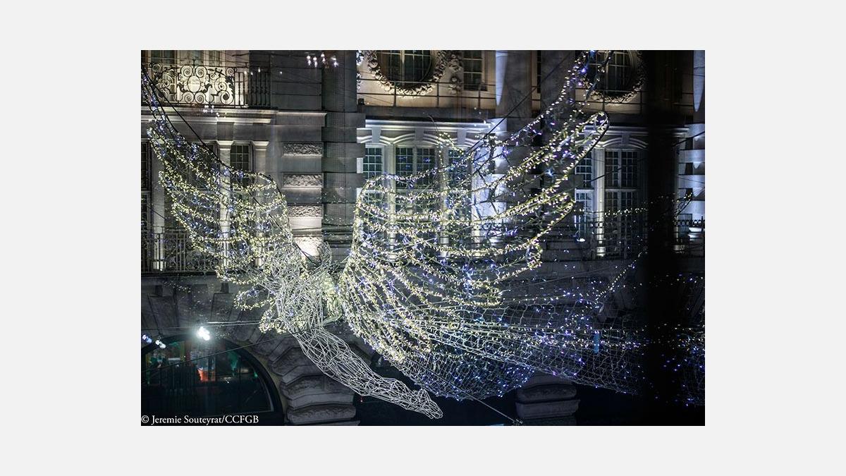 Christmas-Party-2022-the-French-Chamber