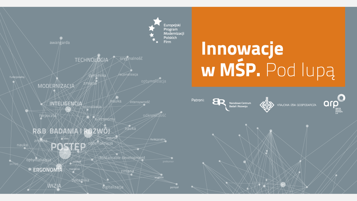 EFL_cover_okładka FB