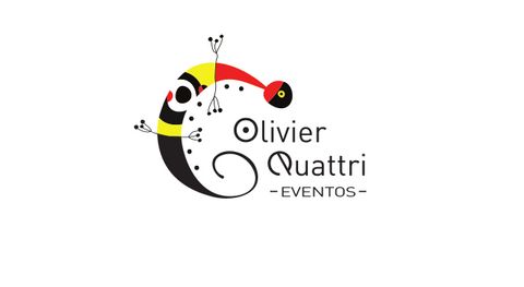 olivier quattri