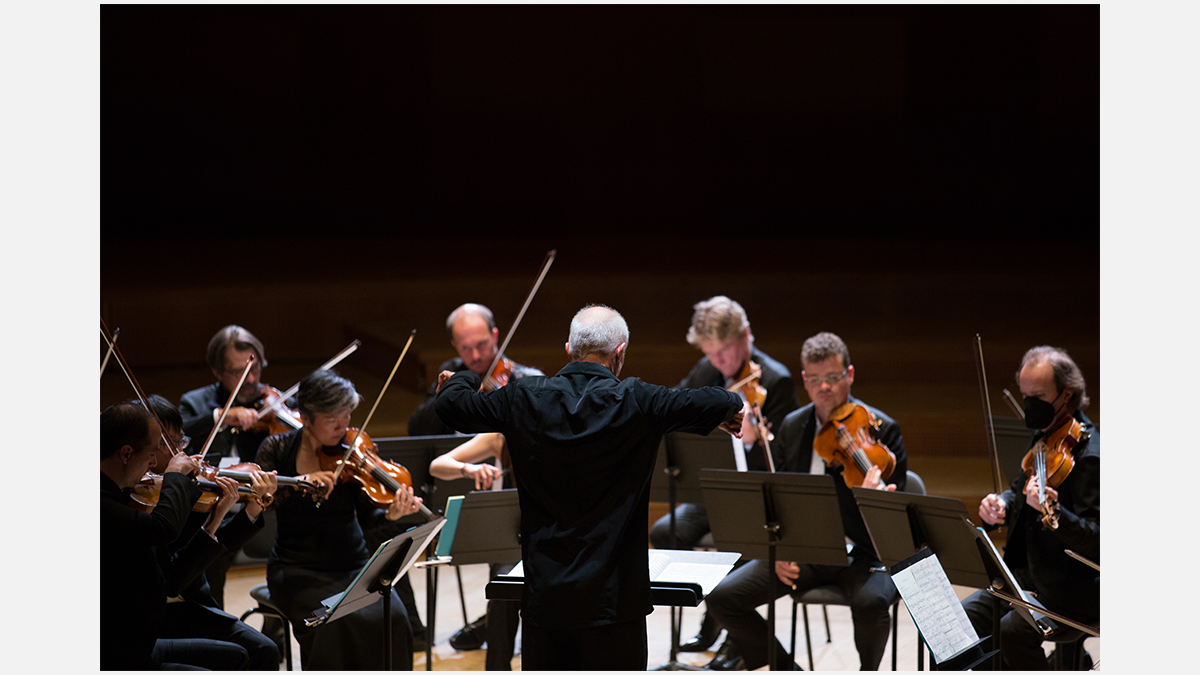 Thomas Zehetmair Thomas Zehetmair