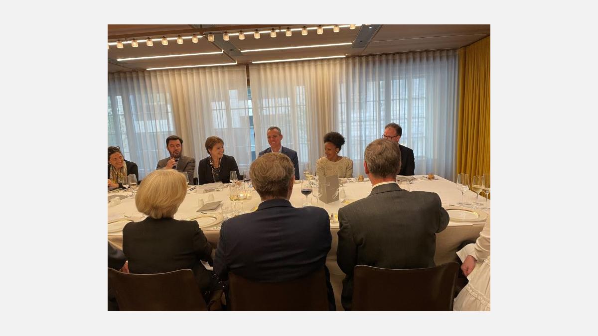 Presidents-Circle-Dinner-with-Lord-Darroch-the-French-Chamber