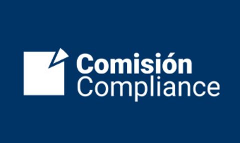 Comisión Compliance