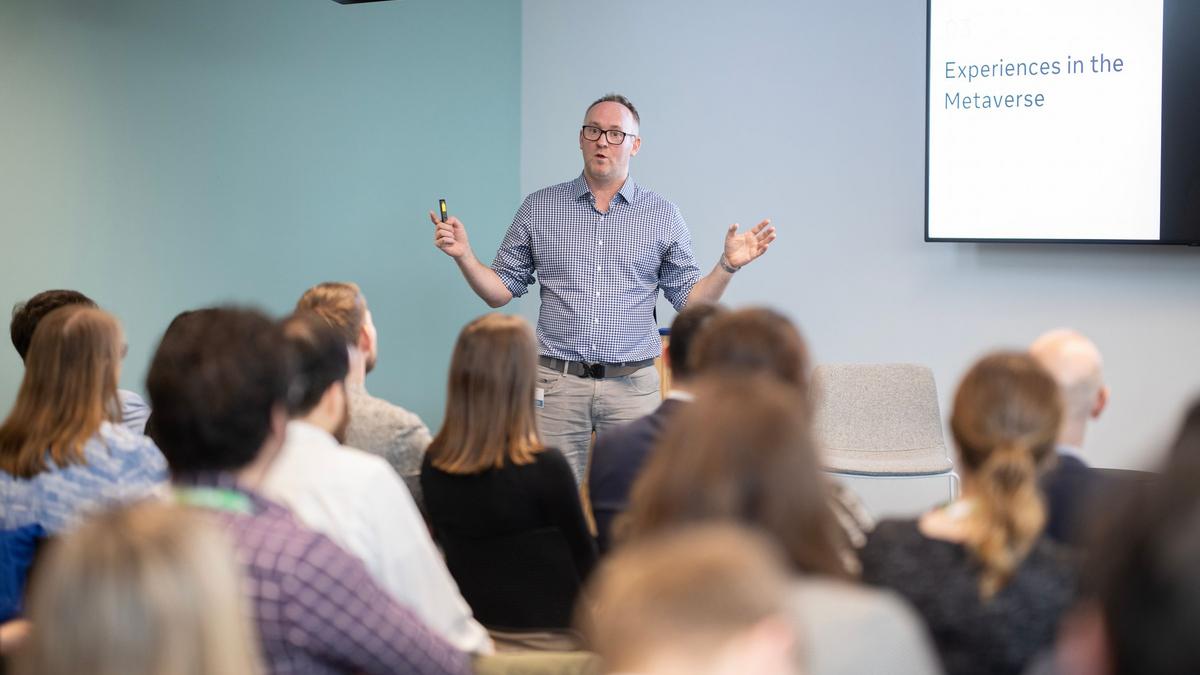 The-Advent-of-the-Metaverse-the-French-Chamber