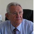 André BEAUMONT