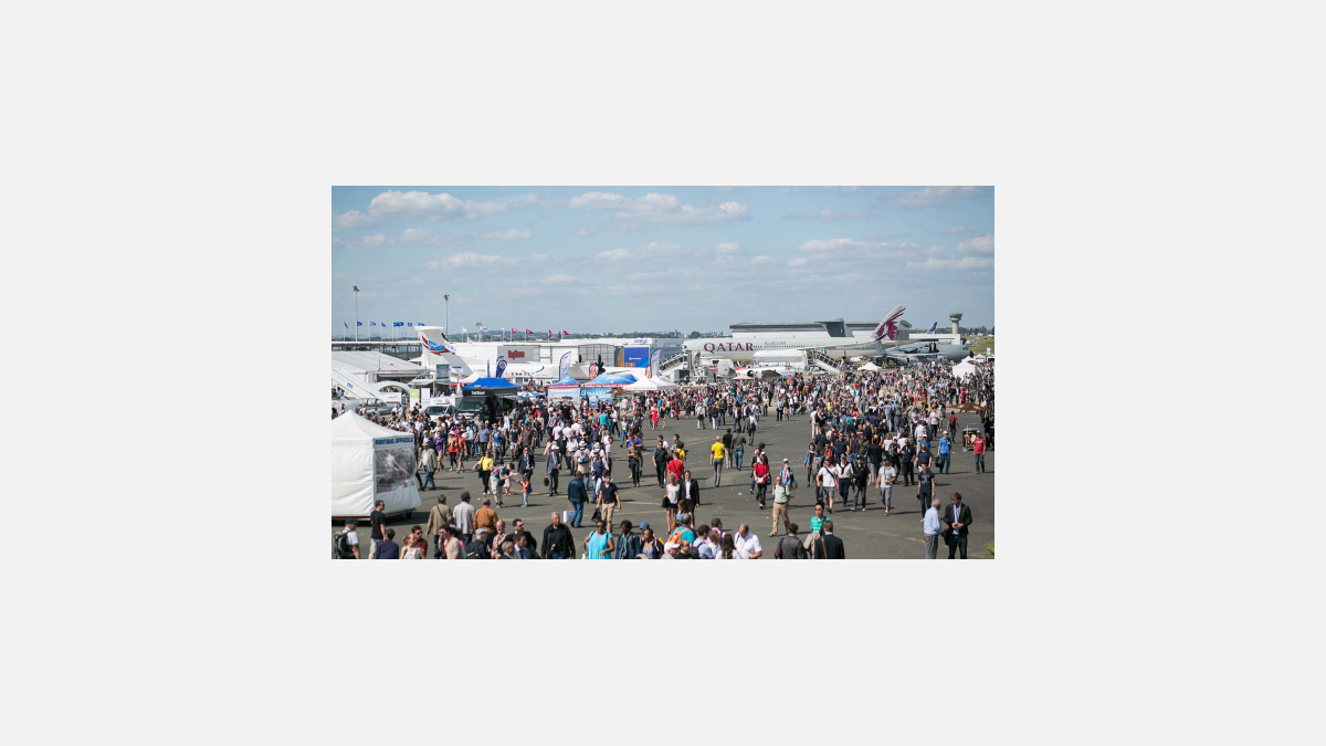 © SIAE 2015 - A.DASTE