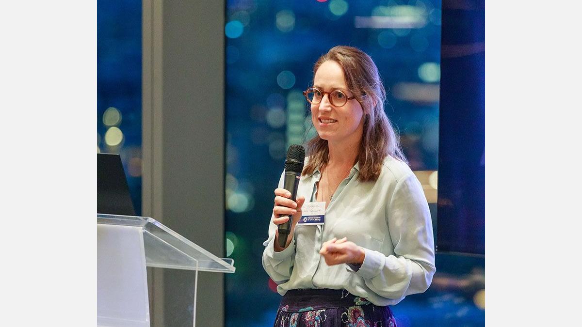 Net-Zero-Leadership-Programme-launch-Business-Carbon-Neutrality-and-Purpose-the-French-Chamber