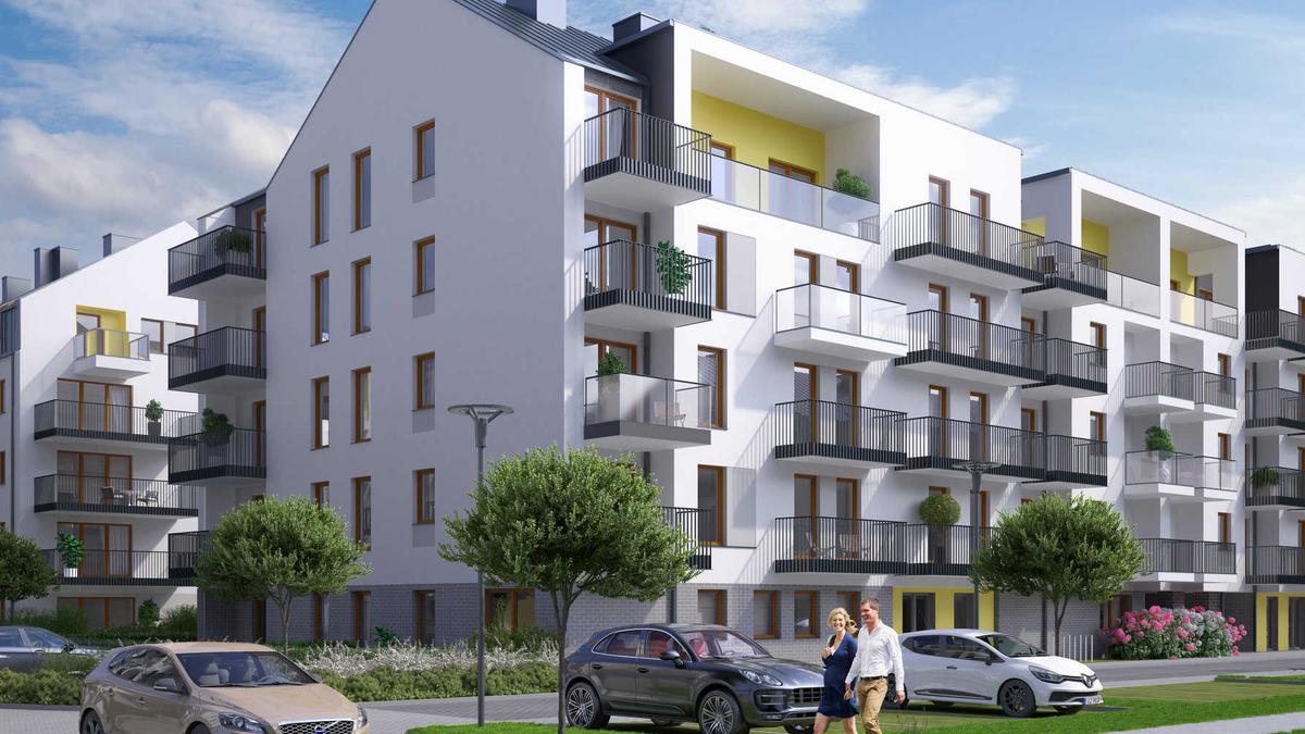 Perspektywa_Etap_2_U1_2280x1160