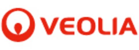 Veolia logo Veolia news