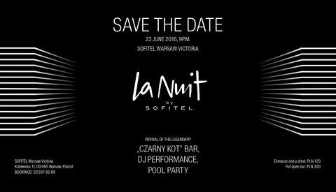 zaproszenie_La_Nuit_swv_v6-1