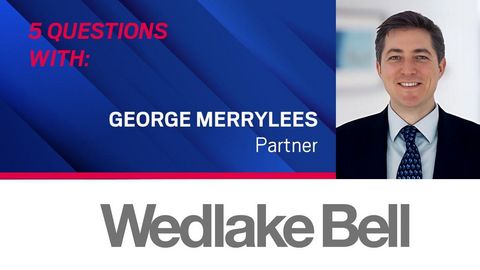 wedlake-bell-patron-interview-french-chamber-of-great-britain