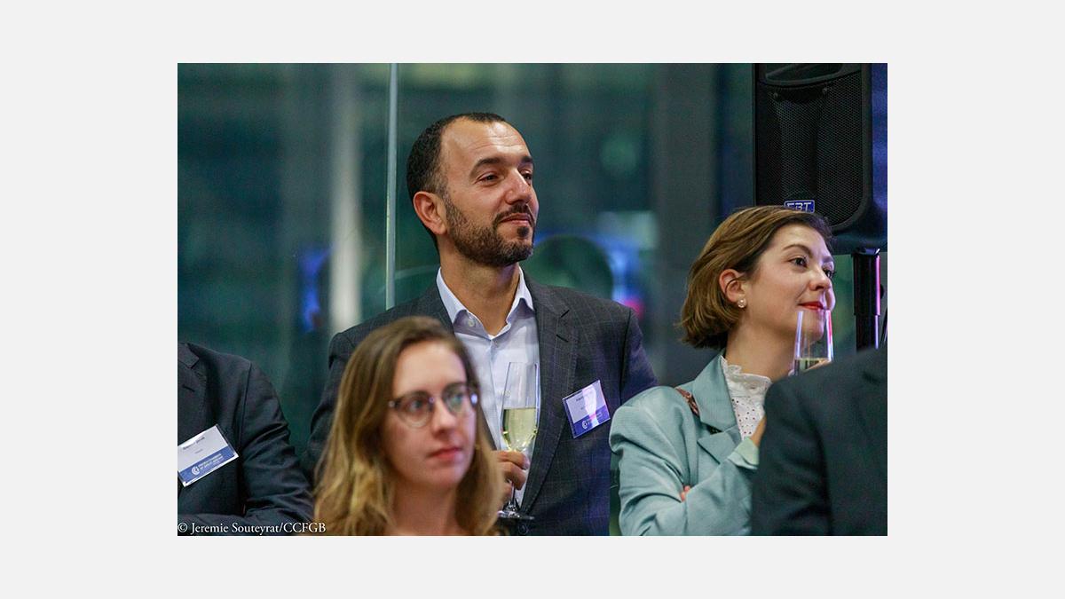 Cocktail-de-la-Rentrée-2022-the-French-Chamber