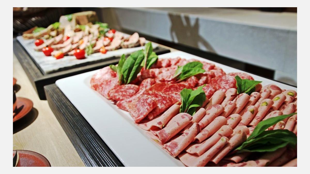 Photo After-Summer Party 2019 Photo After-Summer Party 2019