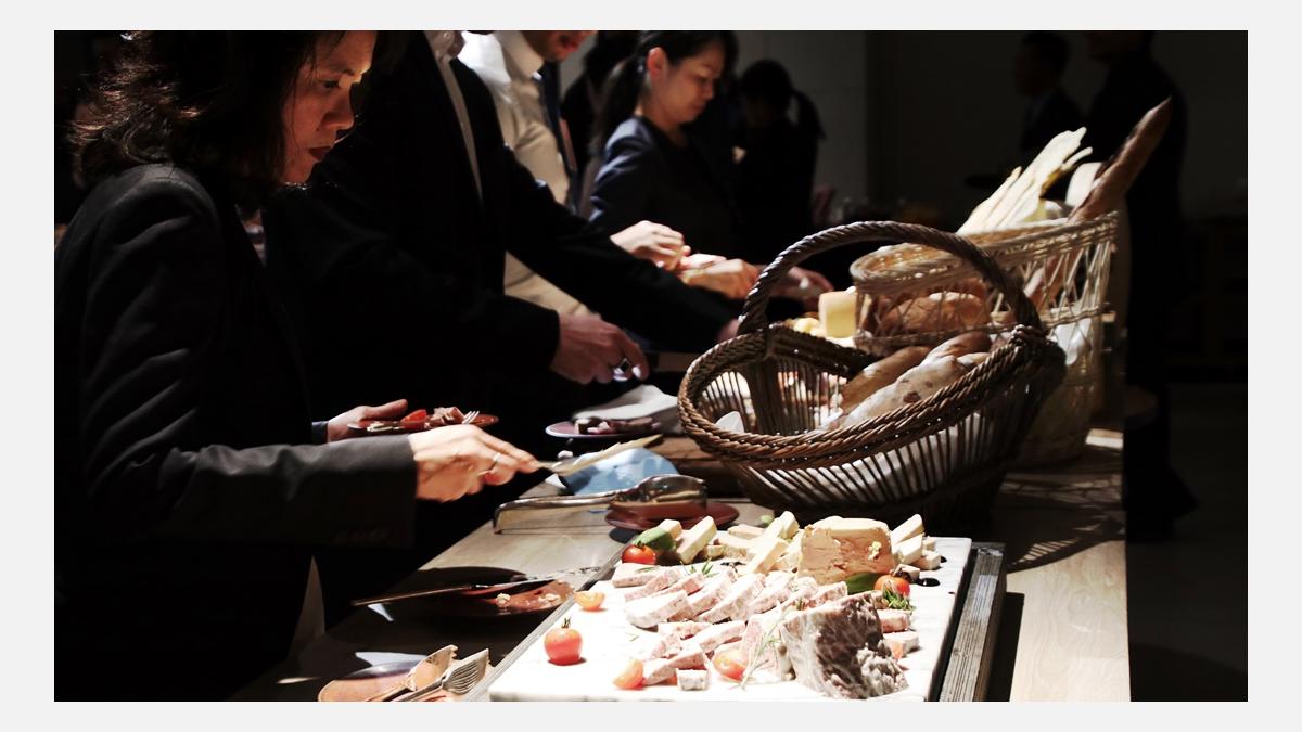 Photo After-Summer Party 2019 Photo After-Summer Party 2019