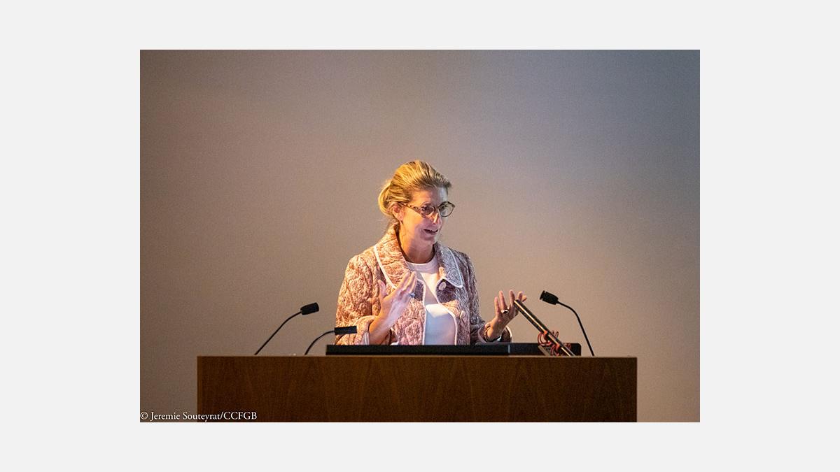 Luxury-Club-at-The-Wallace-Collection-the-French-Chamber