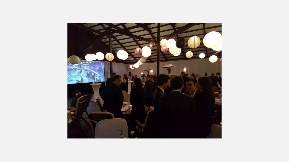 soiree_electorale_2017 (10)