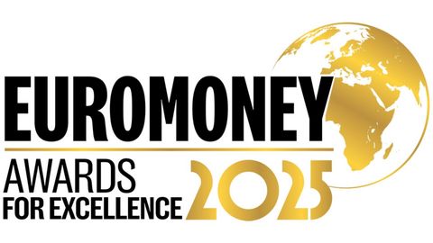 Crédit Agricole CIB: Asia’s best bank for sustainable finance 2025