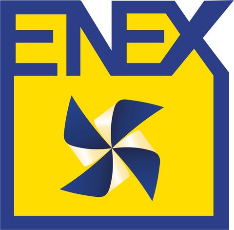 EnexNE_logo