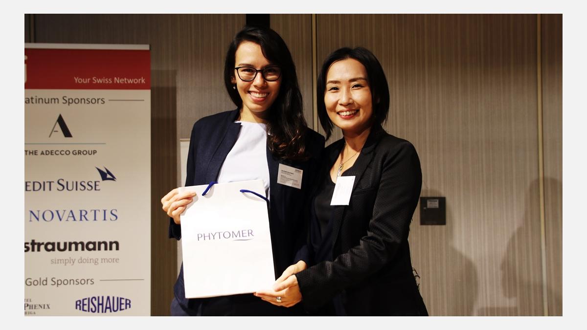 Photo Cocktail Européen Photo Cocktail Européen