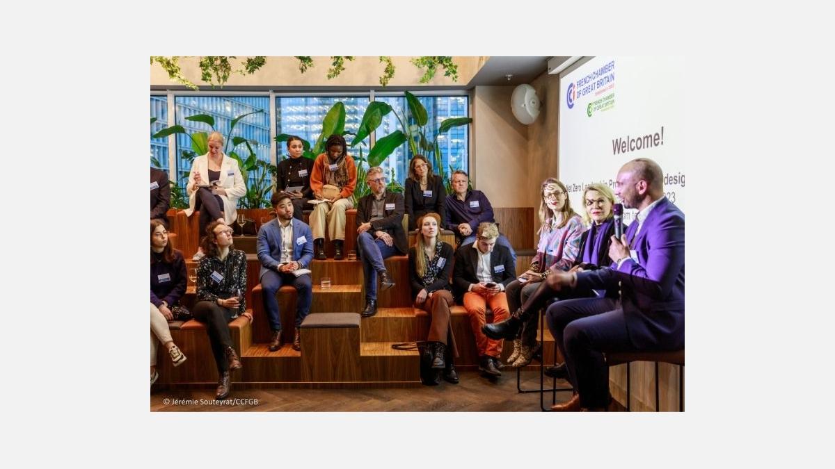 Net-Zero-Leadership-Programme-Eco-design-and-circularity-the-French-Chamber-of-Great-Britain