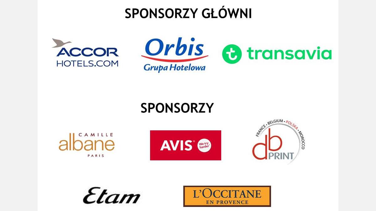 SPONSORZY_RAZEM