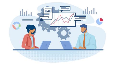 Accountancy-Pay-Roll-VAT-Tax-Management-French-Chamber-of-Great-Britain