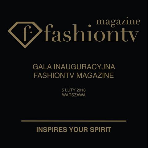 fashiontv