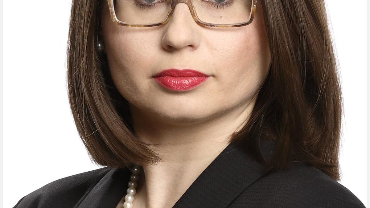 kunkiel-krynska-aleksandra2