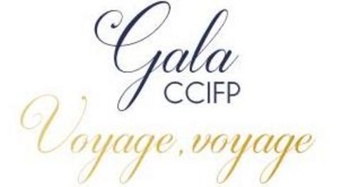 logo Gala ccifp 2016