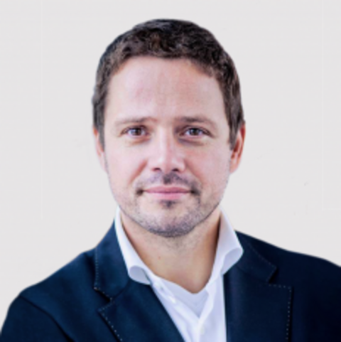 minister_aic_rafal_trzaskowski