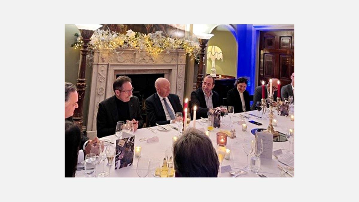 president-circle-dinner-French-Chamber-of-Great-Britain