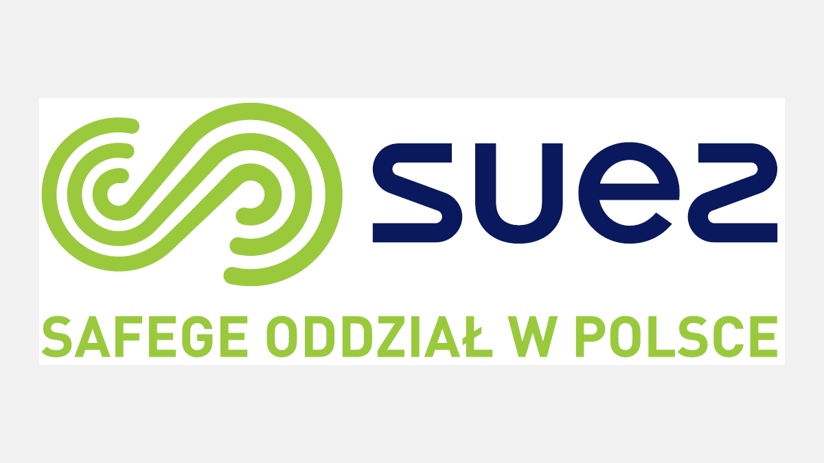 SAFEGE S.A.S. Oddział w Polsce