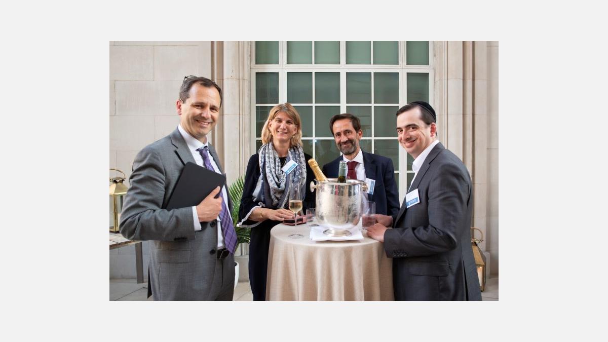 Annual-General-Meeting-and-networking-reception-French-Chamber-of-Great-Britain