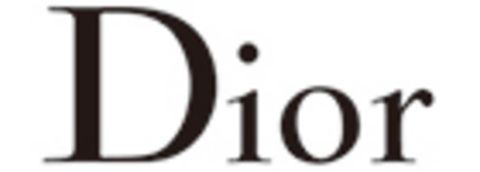 dior dior