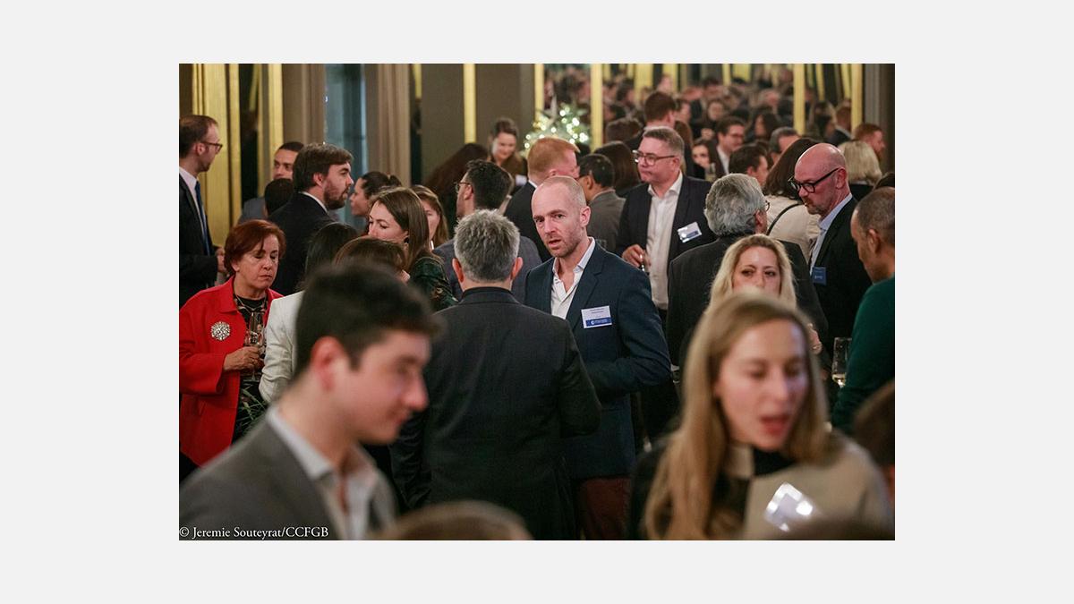 Christmas-Party-2022-the-French-Chamber