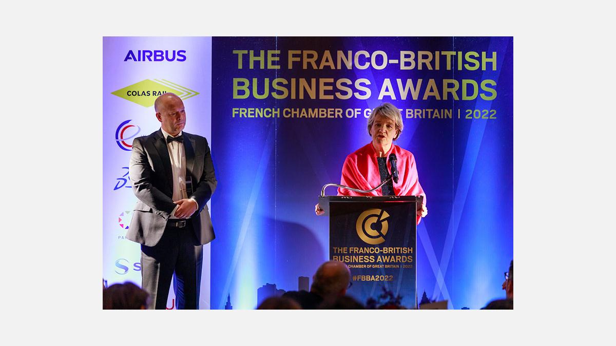 Franco-British-Business-Awards-2022-French-Chamber-of-Great-Britain