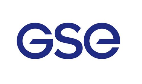 GSE-logo-seul-Pantone-Blue-072-3000